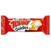 11077 today goldies minidezert plneny mlecnym kremem 45g