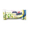 11158 general fresh wc napln one force citron 40g