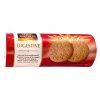 11374 feiny biscuits digestive susenky 400g