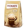 11524 mokate caffeteria latte 3v1 10x15g