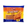 11704 snackline cracker classic solene 200g