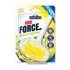 11938 general fresh wc zaves one force citron 40g