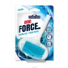 12112 general fresh wc zaves one force ocean 40g