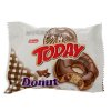 12289 today donut kakaovy 50g