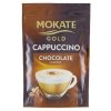 12340 mokate cappuccino gold cokoladove 100g