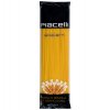 12358 piacelli spagety no 5 500g