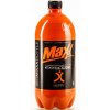 12373 maxx energeticky napoj exxtreme 1l