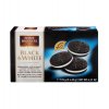 12511 feiny biscuits susenky black white 176g