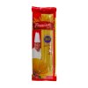 12667 premium spagety 400g