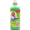 12913 softlan jarni svezest 1l