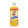 13123 softlan vanilka a orchidej 1l