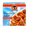 13540 don fernando salat s tunakem milanesa 150g