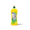 13552 lavon cistic nadobi citron 1l