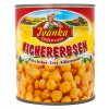 13579 ivanka delikatessen cizrna 800 g