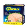 1369 giana tunak ve slunecnicovem oleji 80 g