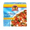 13729 don fernando salat s tunakem mediterranea 150g