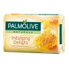 13927 palmolive mydlo med a mleko 90g