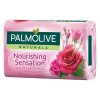 14077 palmolive mydlo s mlekem a ruzi 90g