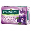 14374 palmolive mydlo cerna orchidej 90g