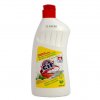 14479 cit na nadobi citron 500ml