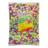 14533 woogie tropical mix ovocnych bonbonu 3kg