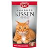 14557 pefecto cat polstarky s hovezim masem 50g