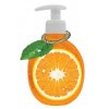 14875 lara tekute mydlo pomeranc 350ml