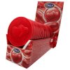 14941 only mlecna cokolada srdce 21 5g