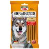 15418 perfecto dog tycky drubezi 150g