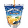 15490 capri sun pomeranc 200ml