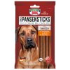 15574 perfecto dog tycky s hovezim bachorem 150g