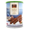 15880 feiny biscuits trubicky kakaove s liskooriskovym kremem 400g