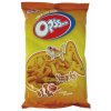 16390 mc robin opss chipsy rybicky s prichuti syra 40g