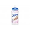 Softlan Aviváž Ultra Sensitive Weich & Mild 1L