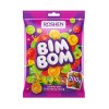 18583 roshen bom bom ovocne fure 200g