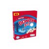 187 bonux 3v1 white lilac 300g