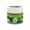 kralovsrvi bylin cannabis 500 ml hrejivy (1)