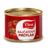 20179 viva rajcatovy protlak 70g