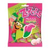 vyr 3079 zozole muss painter bubble gum 75g