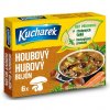 Kucharek bujón hubový 60g