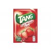 Tang Instantní nápoj 30g  jahoda