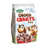 Cerera Choco Crakys čokoládová rýže 250g