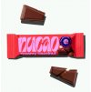 Nucao Vegan Čokoládová tyčinka s oříškovým krémem33g EXP. 21. 01. 2024