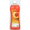 2722 filachem tekute mydlo 1l broskev