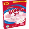 2767 bonux 300g praci prasek color magnolia