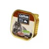 5501 cattos cat jatra vanicka 100 g