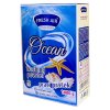 praci prasek ocean 1 kg