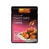 16543 lee kum kee tomato garlic omacka 70g nejkafe cz