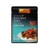 16542 lee kum kee black bean garlic omacka 50g nejkafe cz