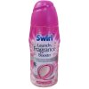 swirl laundry fragrance booster vonave perlicky do pradla 350g 16davek spring blossom
